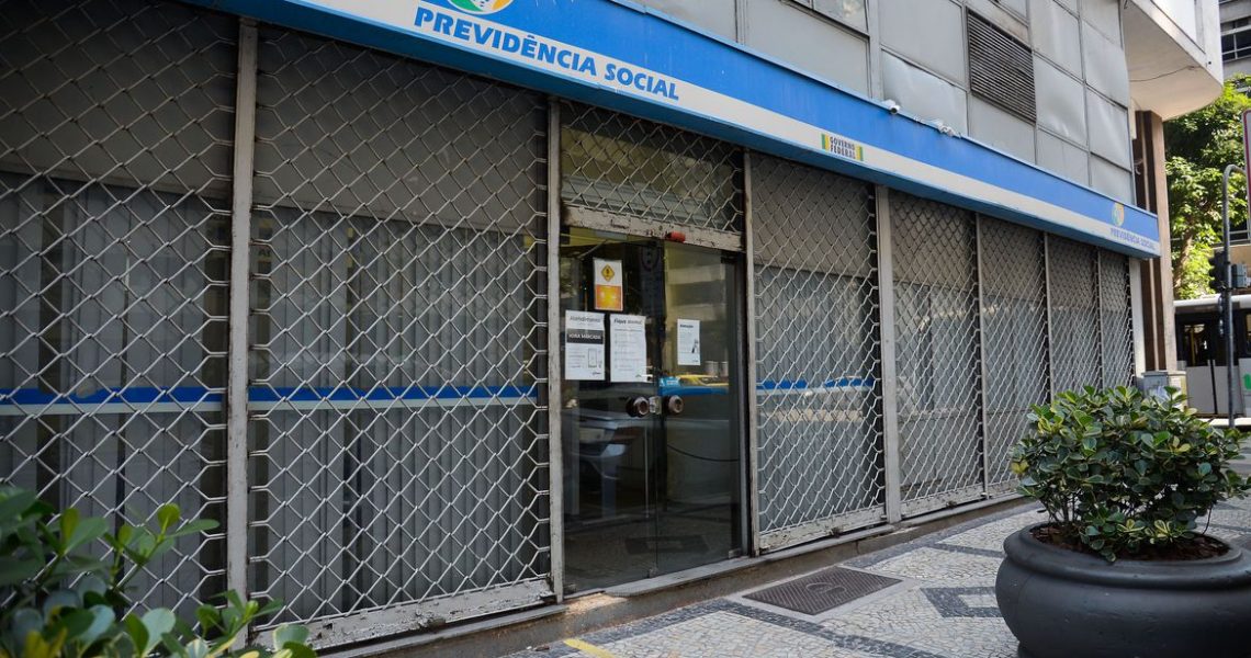 Agência Brasil explica as mudanças nas aposentadorias em 2023