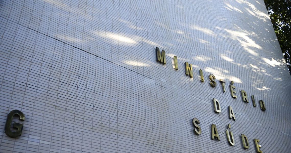 Governo quer adiantar recrutamento de médicos para distritos indígenas