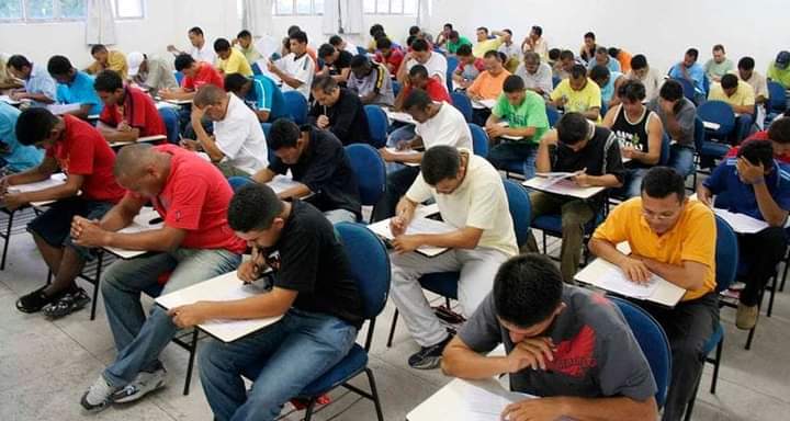 Concurso público da Prefeitura de Miradouro está com inscrições abertas