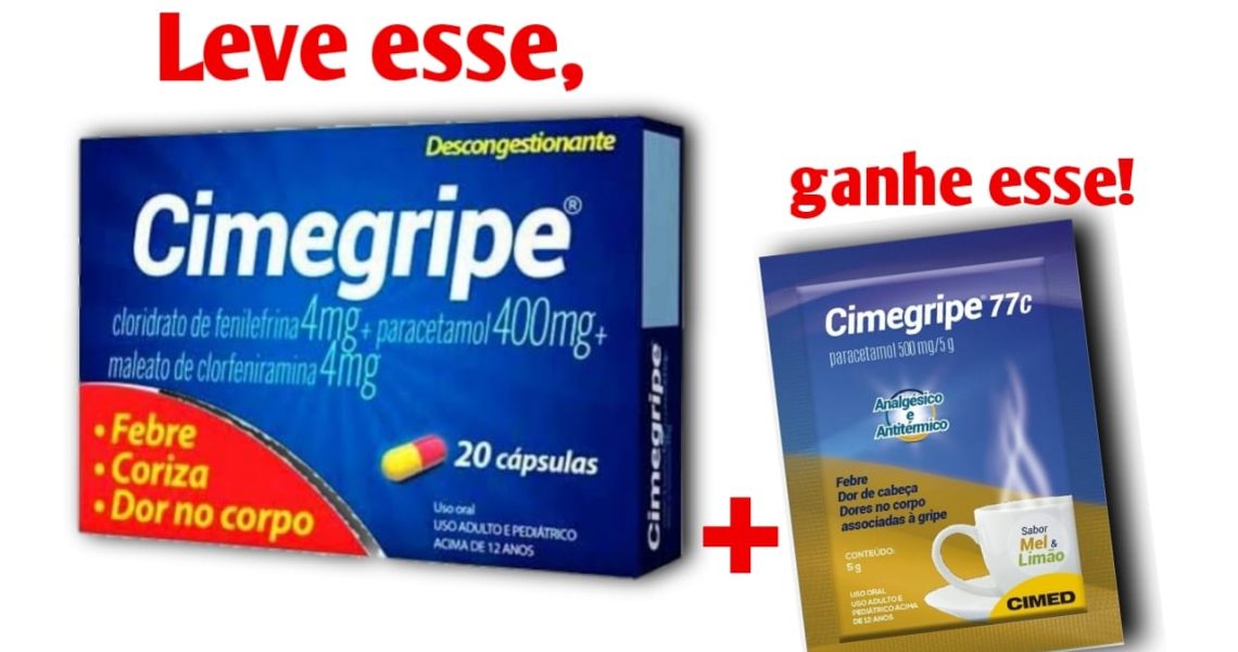 Super ofertas na Farmácia Santa Rita! Ofertas válida até sábado dia 18/03