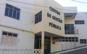 Concurso público da Prefeitura de Miradouro estão com inscrições abertas