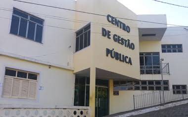 Concurso público da Prefeitura de Miradouro estão com inscrições abertas