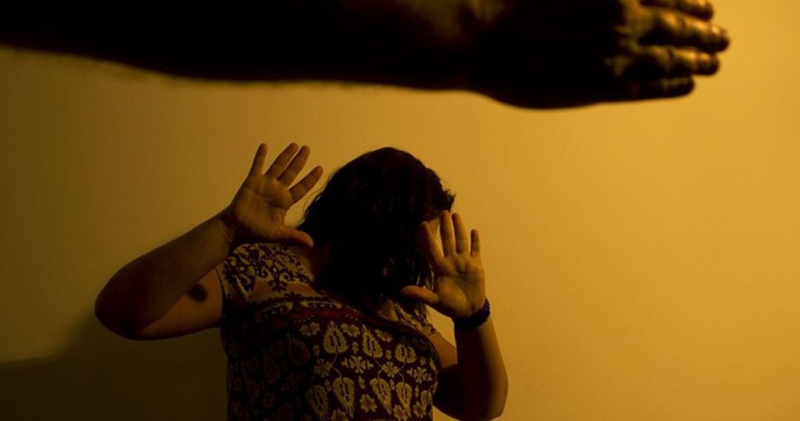 Violência contra mulher: mais da metade dos estados não repassou dados