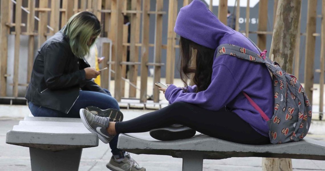 Redes sociais têm 72 horas para mostrar ao MJ medidas contra violência