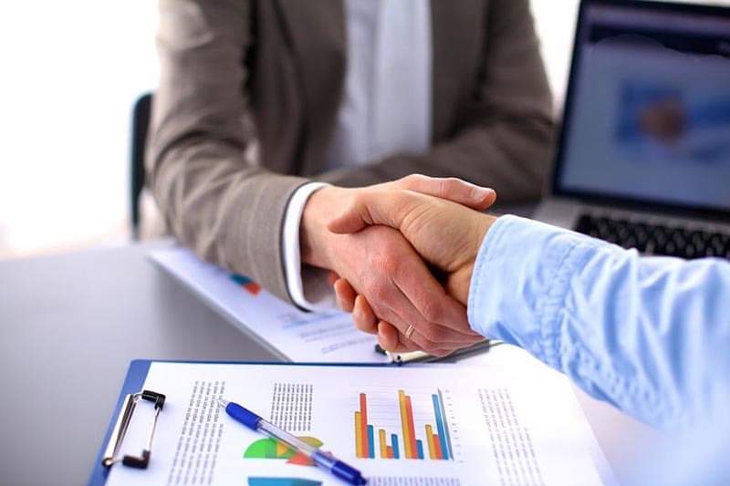 Prefeitura de Miradouro publica edital de convocação para diversos cargos