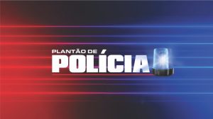 Muriaé: Ato de vandalismo em escola no Distrito do Vermelho termina com jovem torturado