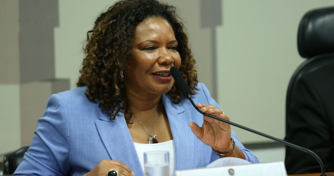 Governo regulamentará Lei Paulo Gustavo na próxima quinta-feira