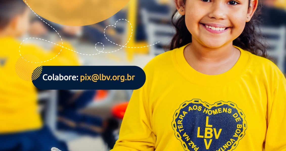 Um minuto é o que você precisa para mudar uma vida