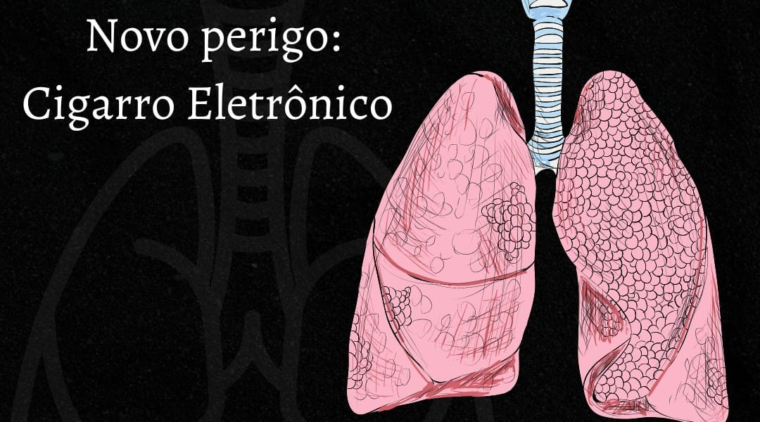 Saúde de Miradouro destaca o ” Dia mundial sem tabaco”