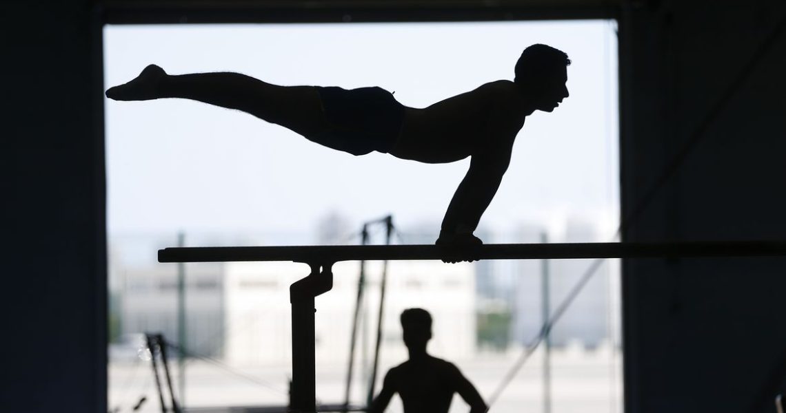 Saiba como a nova Lei Geral do Esporte atua no combate à discriminação