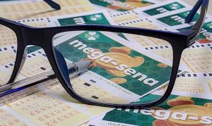 Mega-Sena não tem ganhador e prêmio vai a R$ 42 milhões