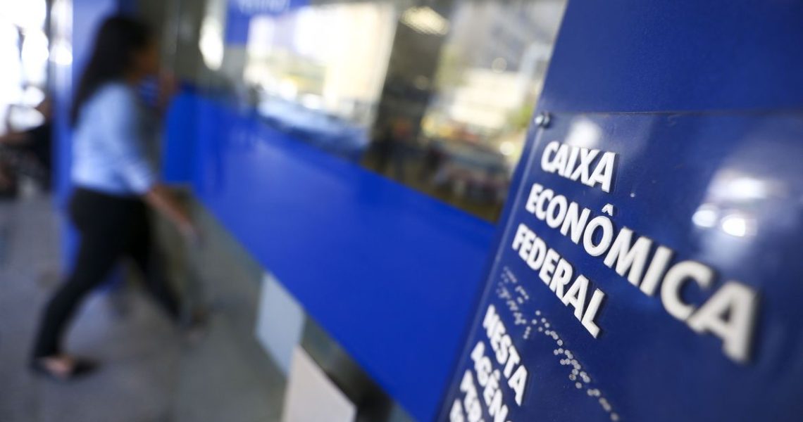 FGTS aprova distribuição de R$ 12,7 bilhões a trabalhadores