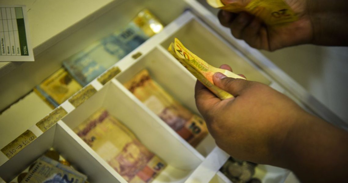 Desenrola Brasil: renegociação de dívidas da Faixa 2 começa na segunda