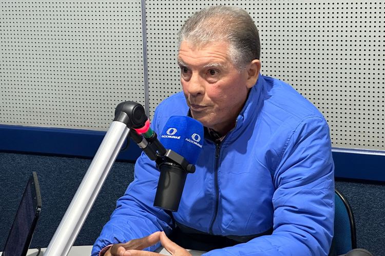 Cardiologista fala sobre transplante cardíaco e os cuidados que exigem o pós-operatório