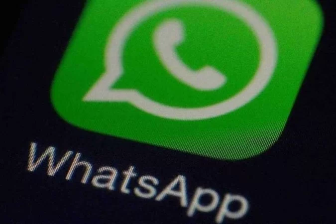WhatsApp vai ganhar novas opções para formatação de texto; veja como funcionará