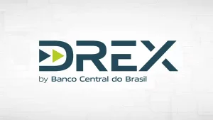 ‘Drex’: o que é a nova moeda digital brasileira? Veja perguntas e respostas