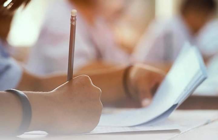 Publicada convocação para prova de títulos do concurso da Prefeitura de Miradouro 