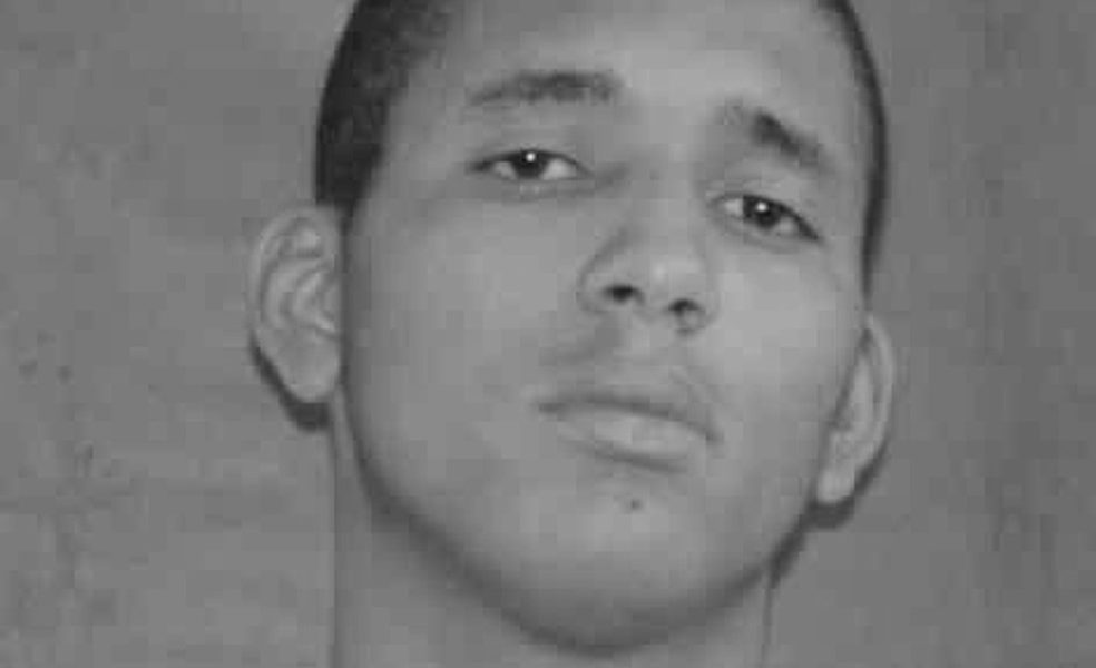 Um dos criminosos mais procurados de MG é encontrado morto no Complexo do Alemão, no RJ
