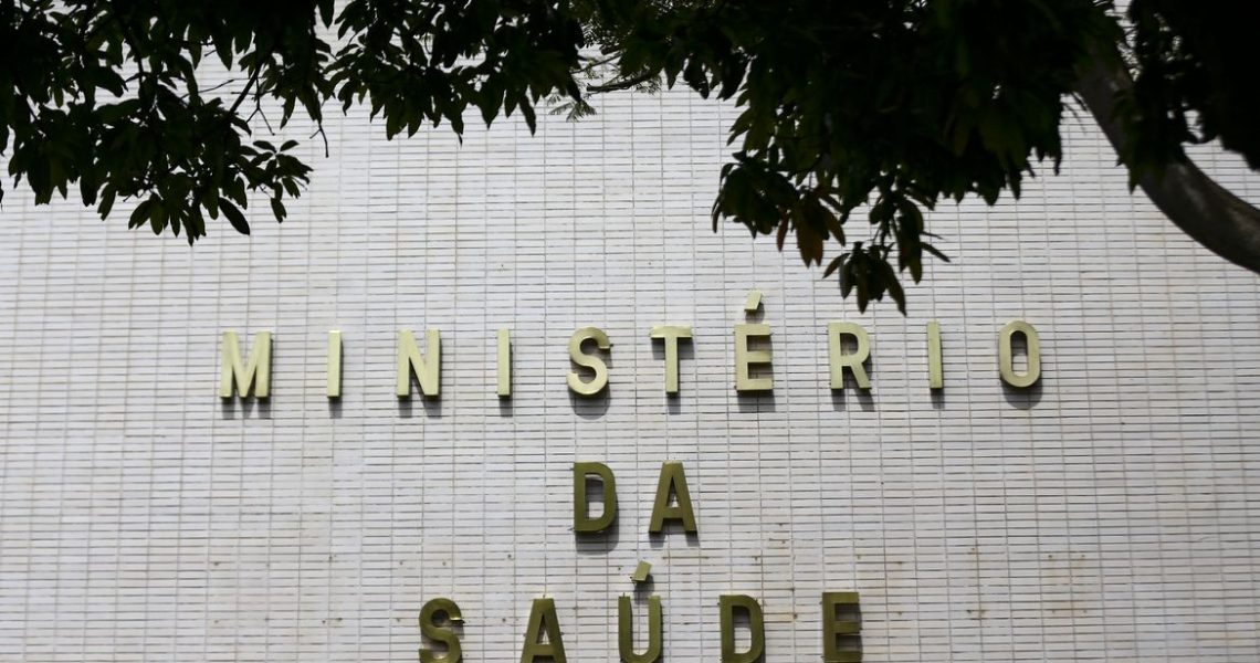Brasil fez 206 transplantes de coração no primeiro semestre deste ano