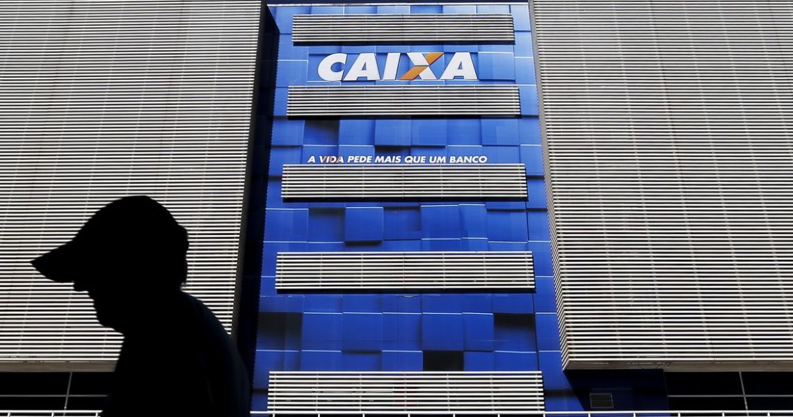 Conselho aprova devolução de dinheiro esquecido do PIS/Pasep a Tesouro