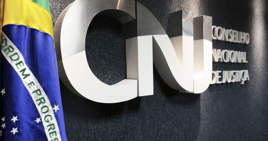 CNJ aponta “gestão caótica” de valores em acordos da Lava Jato