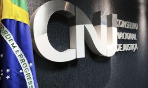 CNJ aponta “gestão caótica” de valores em acordos da Lava Jato