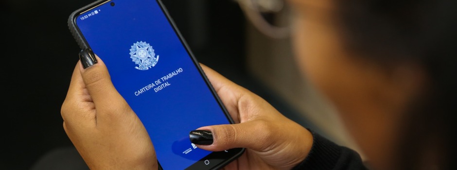 Sine-MG: postos do estado oferecem mais de 13,7 mil vagas de emprego