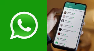 WhatsApp lança recurso inesperado; Saiba como funciona