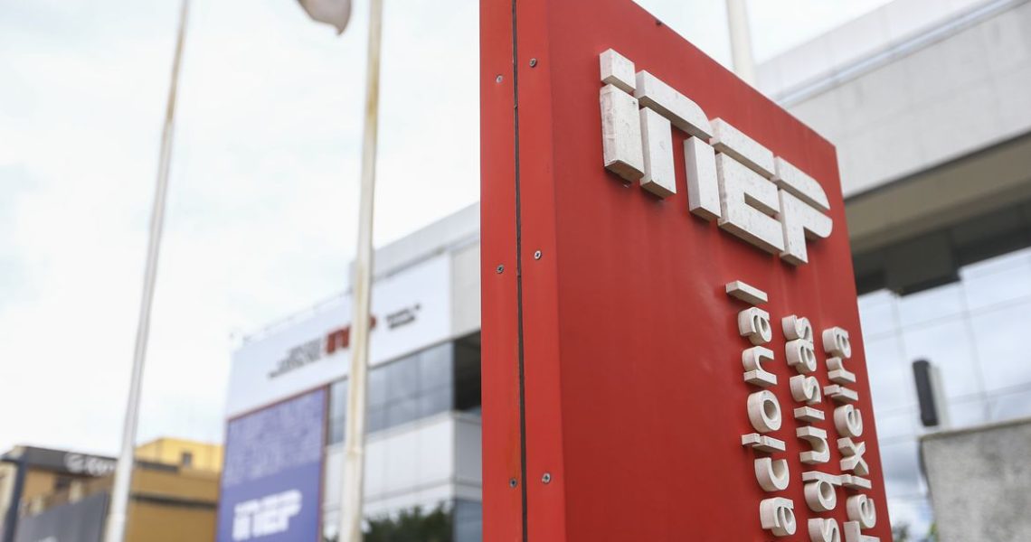 Prazo para pedidos de reaplicação do Encceja acaba nesta sexta-feira