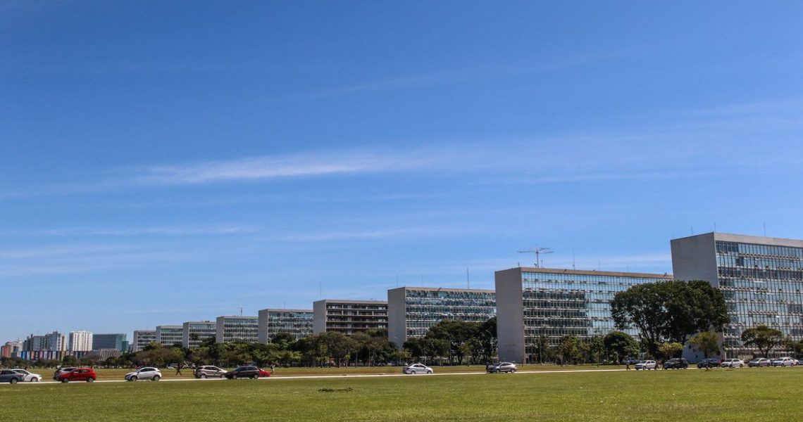 Saiba como será o concurso unificado para o serviço público federal