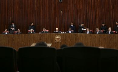 TSE marca julgamento de recurso de Bolsonaro contra inelegibilidade