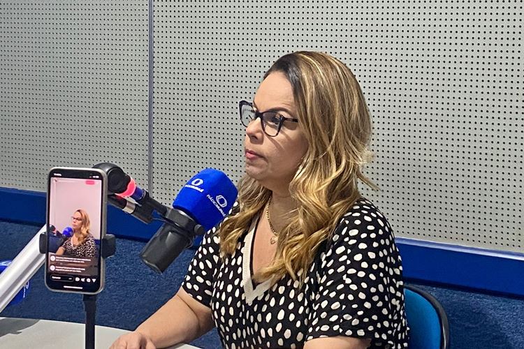Dermatologista fala sobre o tratamento para Psoríase e a importância do diagnóstico
