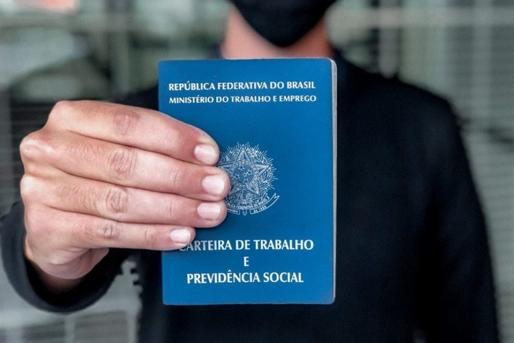 Emprego: confira as vagas divulgadas por empresas e instituições em Muriaé