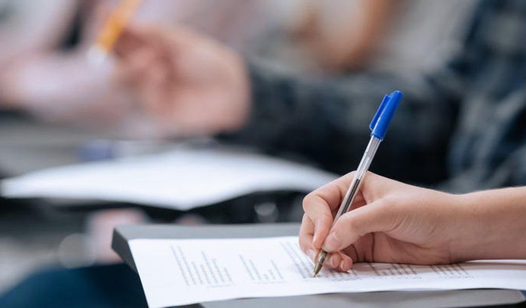 Prefeitura divulga decreto de aprovados no processo seletivo para contratação temporária