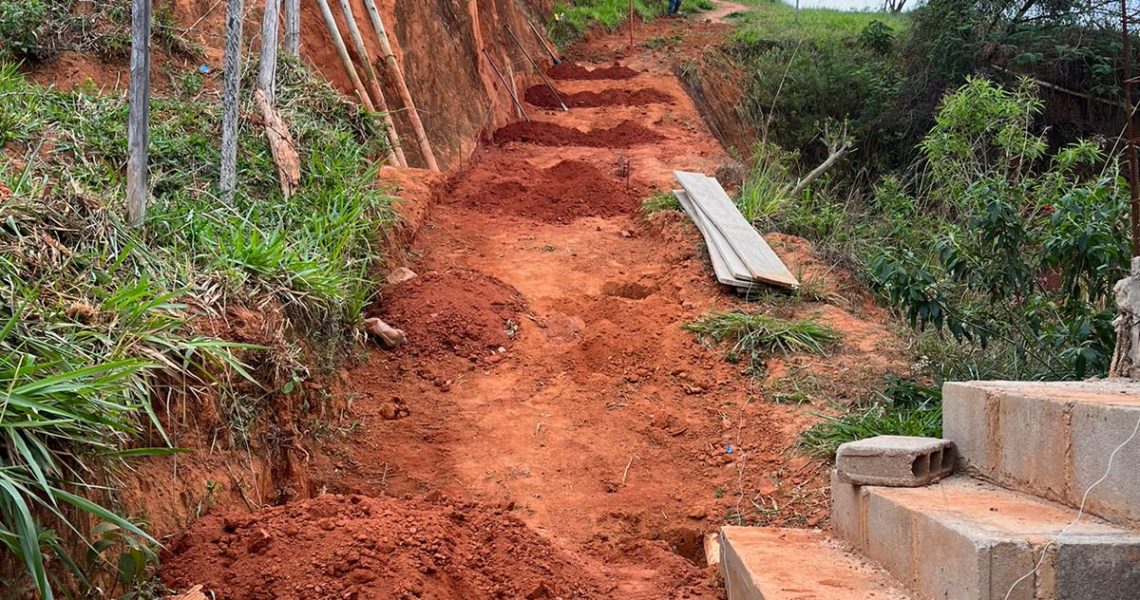 Pronto Atendimento do Cruzeiro ganha melhorias na Infraestrutura