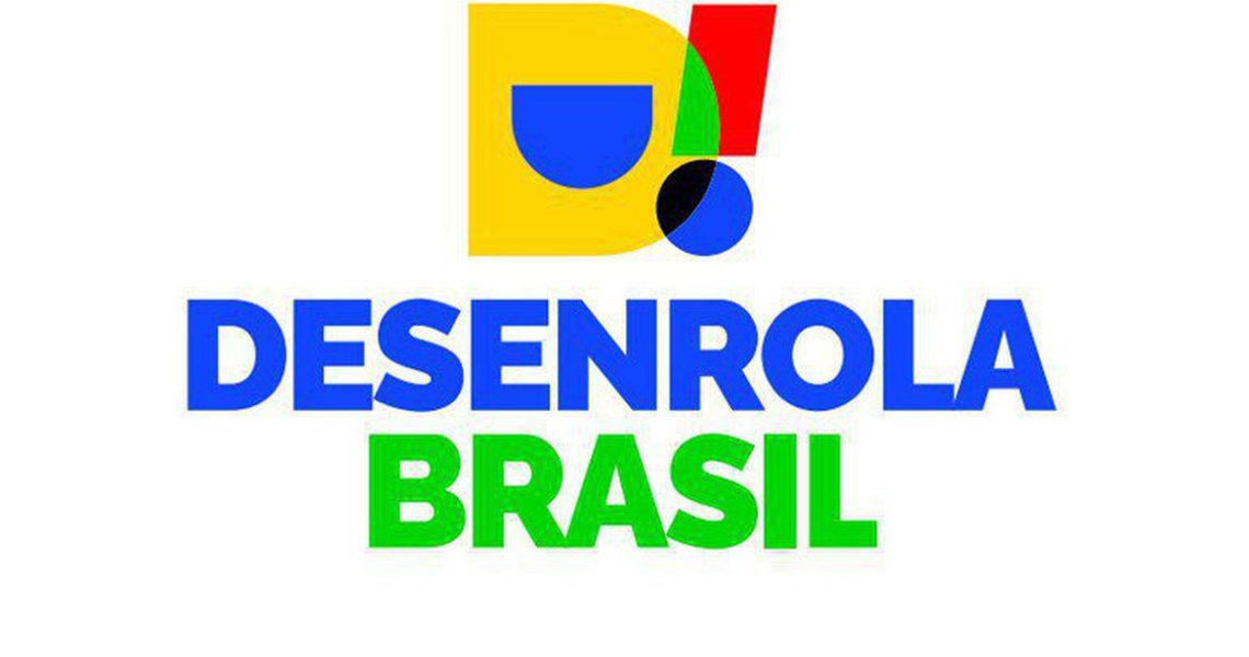 Consumidor pode renegociar dívidas na terceira fase do Desenrola