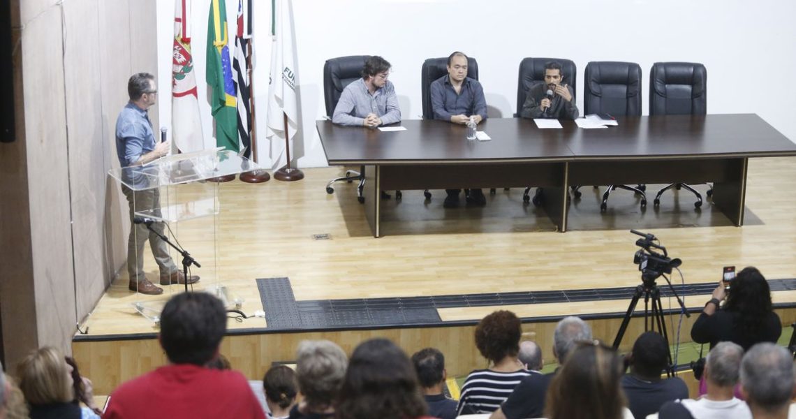 Saúde mental principal problema para os professores, aponta pesquisa