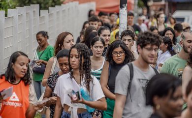 Sisu vai aplicar novas regras de cotas a partir da próxima edição