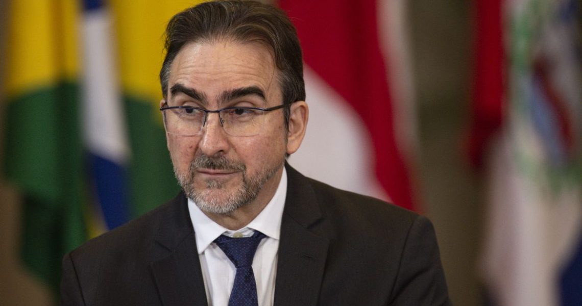 Serviços poderão ficar mais caros com reforma tributária