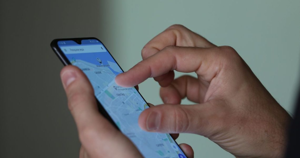 Celular Seguro: entenda como vai funcionar a plataforma