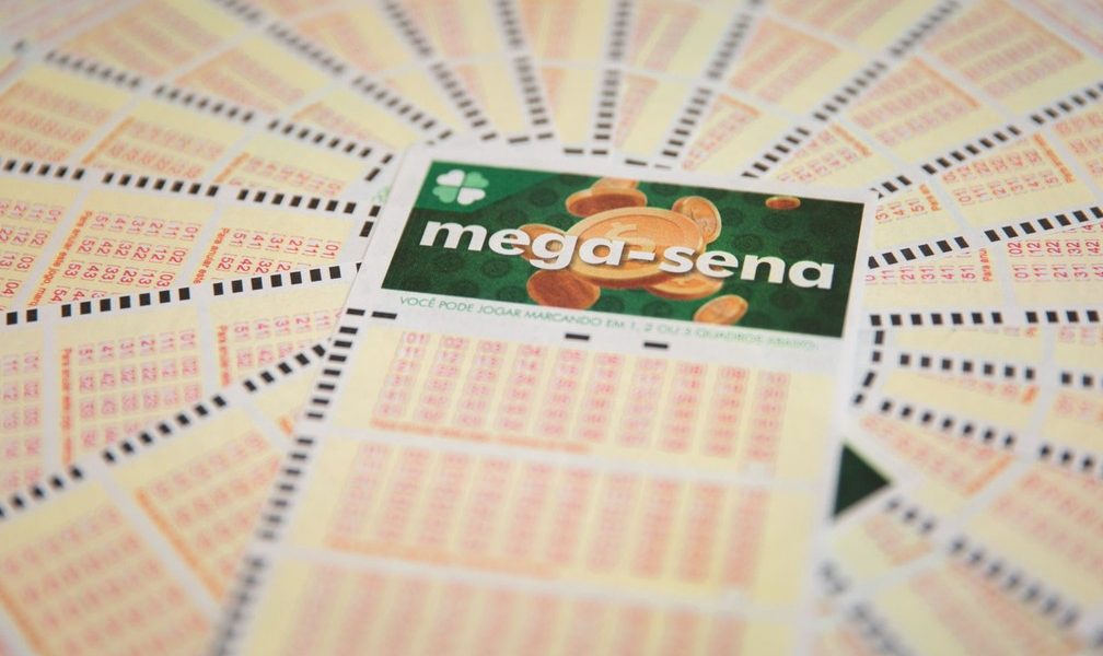 Mega-Sena, concurso 2.666: aposta de Mariana (MG) ganha sozinha mais de R$ 30 milhões