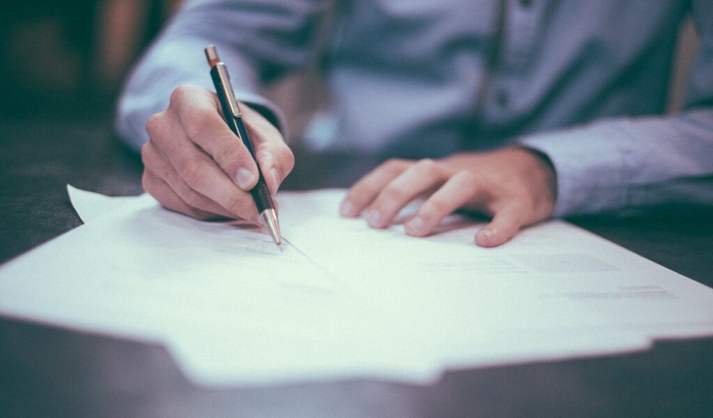 Prefeitura de Miradouro convoca Candidatos aprovados em Concurso Público