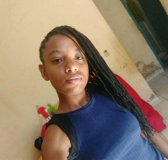 Familiares procuram por jovem desaparecida em Miradouro