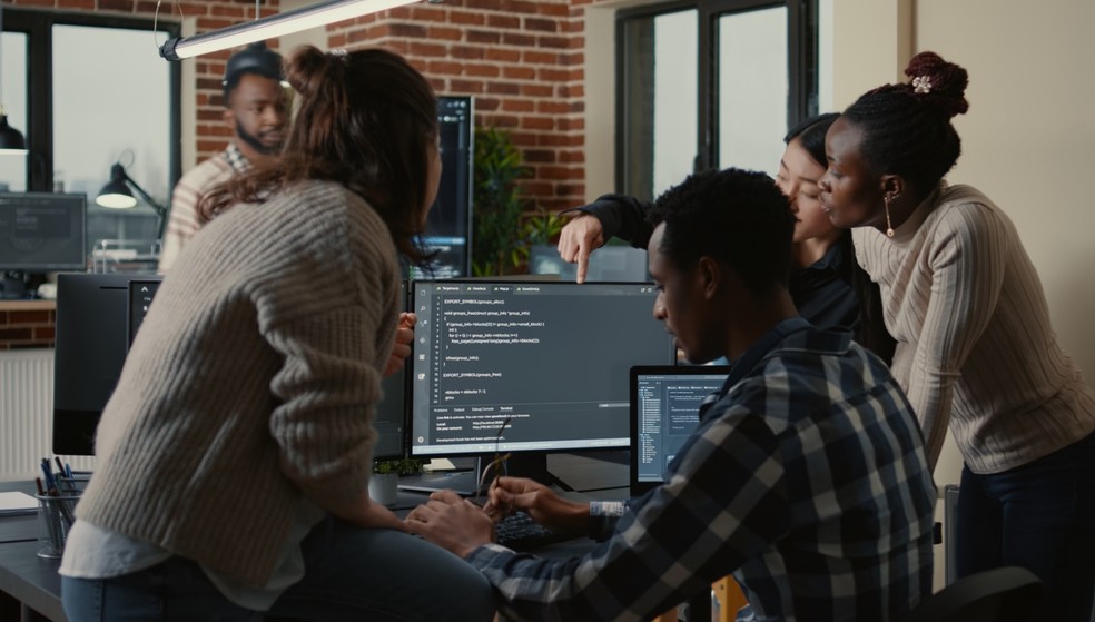 Projeto cria ‘hackers do bem’ para prover segurança cibernética a empresas