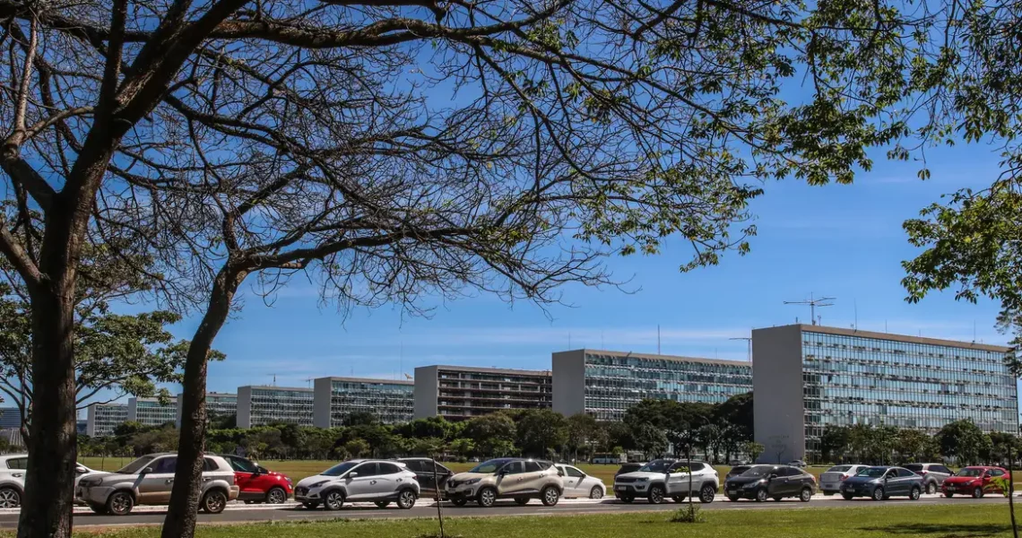“Enem dos Concursos” reserva 20% das vagas para negros