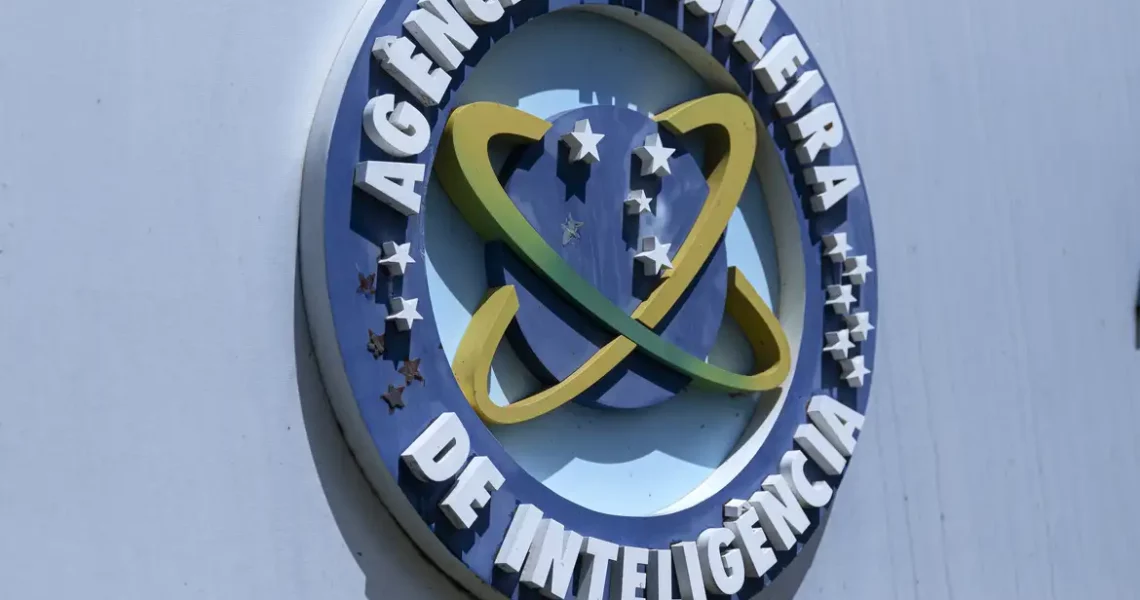 Abin foi usada para monitorar promotora do caso Marielle, diz PF