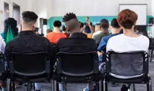 Concurso unificado: resultado do pedido de isenção sai nesta segunda