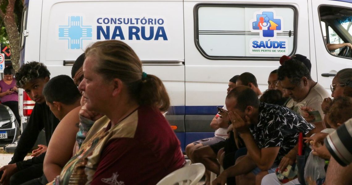 Mortes por dengue chegam a 113 no país; 438 óbitos são investigados