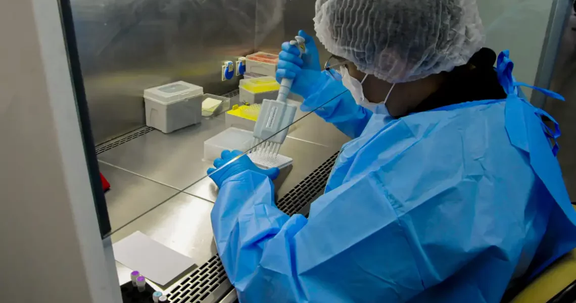 Novo teste de HPV no SUS pode antecipar diagnóstico em até 10 anos
