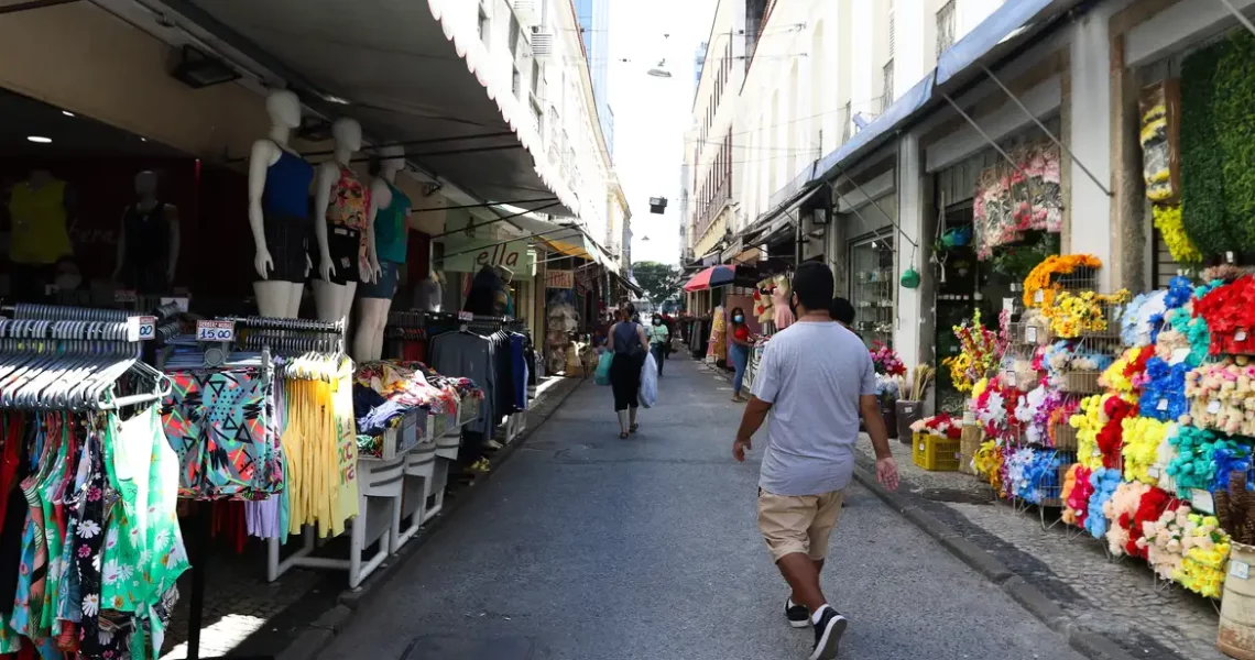 Entenda o Programa Acredita, que pretende ampliar acesso ao crédito